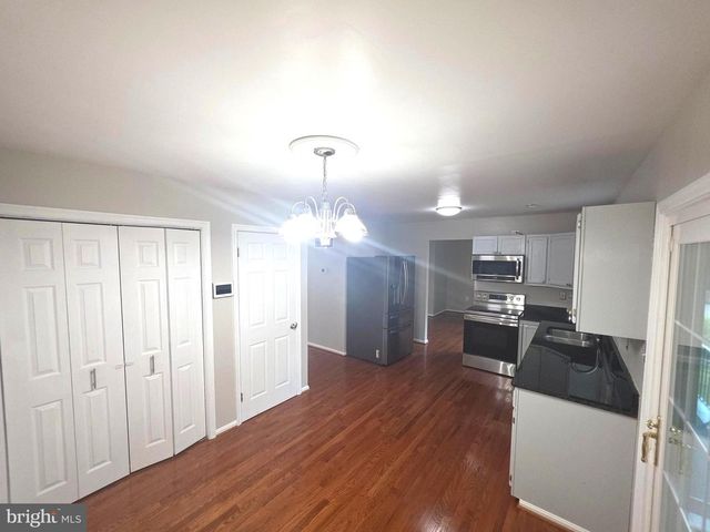 17234 BROOKMEADOW LN, Upper Marlboro, MD 20772