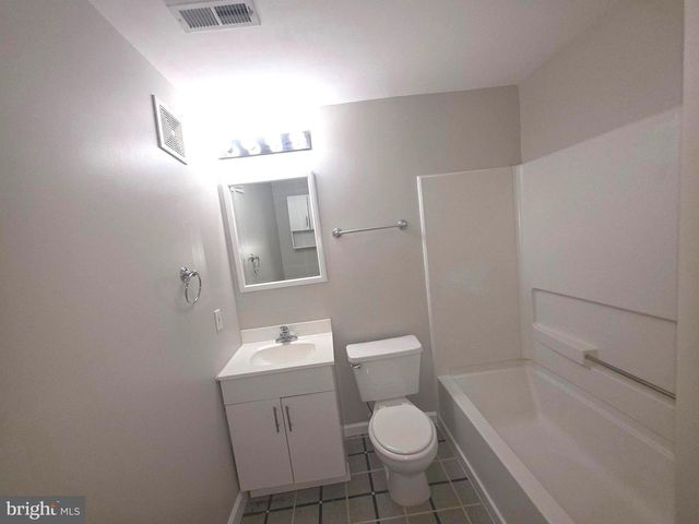 17234 BROOKMEADOW LN, Upper Marlboro, MD 20772