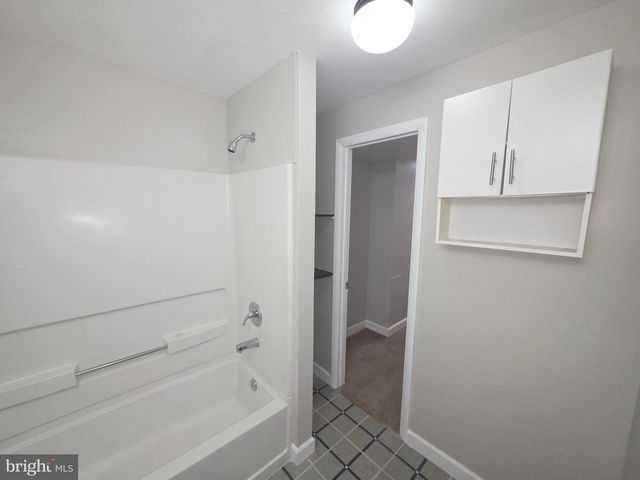 17234 BROOKMEADOW LN, Upper Marlboro, MD 20772