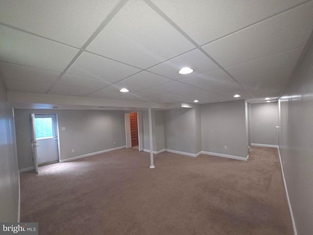 17234 BROOKMEADOW LN, Upper Marlboro, MD 20772