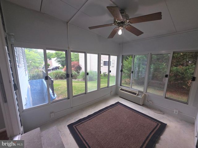 17234 BROOKMEADOW LN, Upper Marlboro, MD 20772