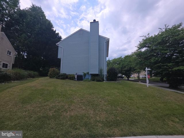 17234 BROOKMEADOW LN, Upper Marlboro, MD 20772