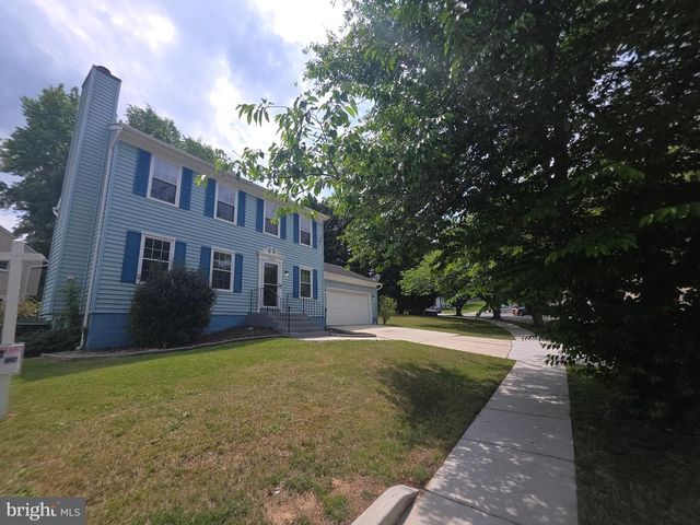 17234 BROOKMEADOW LN, Upper Marlboro, MD 20772