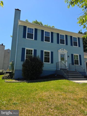 17234 BROOKMEADOW LN, Upper Marlboro, MD 20772