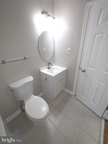 17234 BROOKMEADOW LN, Upper Marlboro, MD 20772