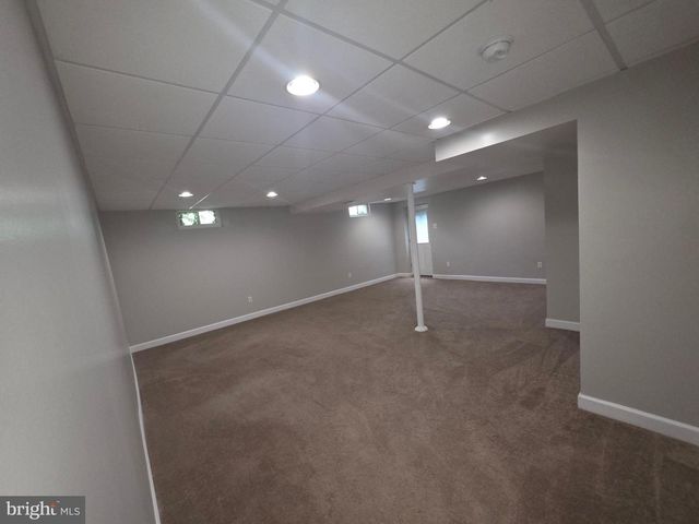 17234 BROOKMEADOW LN, Upper Marlboro, MD 20772