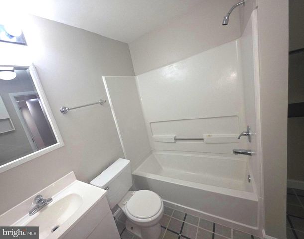 17234 BROOKMEADOW LN, Upper Marlboro, MD 20772