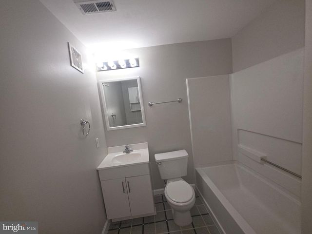 17234 BROOKMEADOW LN, Upper Marlboro, MD 20772