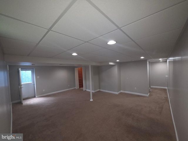 17234 BROOKMEADOW LN, Upper Marlboro, MD 20772