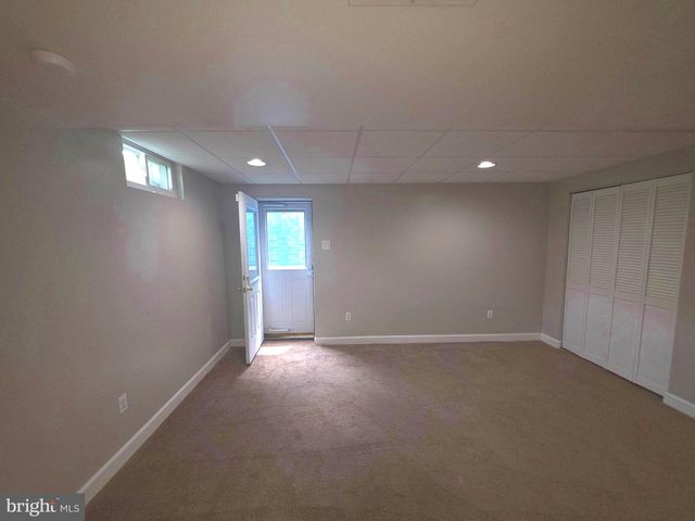 17234 BROOKMEADOW LN, Upper Marlboro, MD 20772