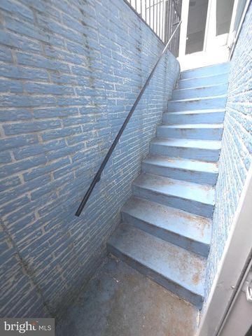 17234 BROOKMEADOW LN, Upper Marlboro, MD 20772