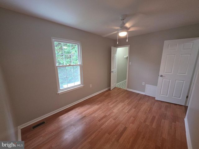 17234 BROOKMEADOW LN, Upper Marlboro, MD 20772