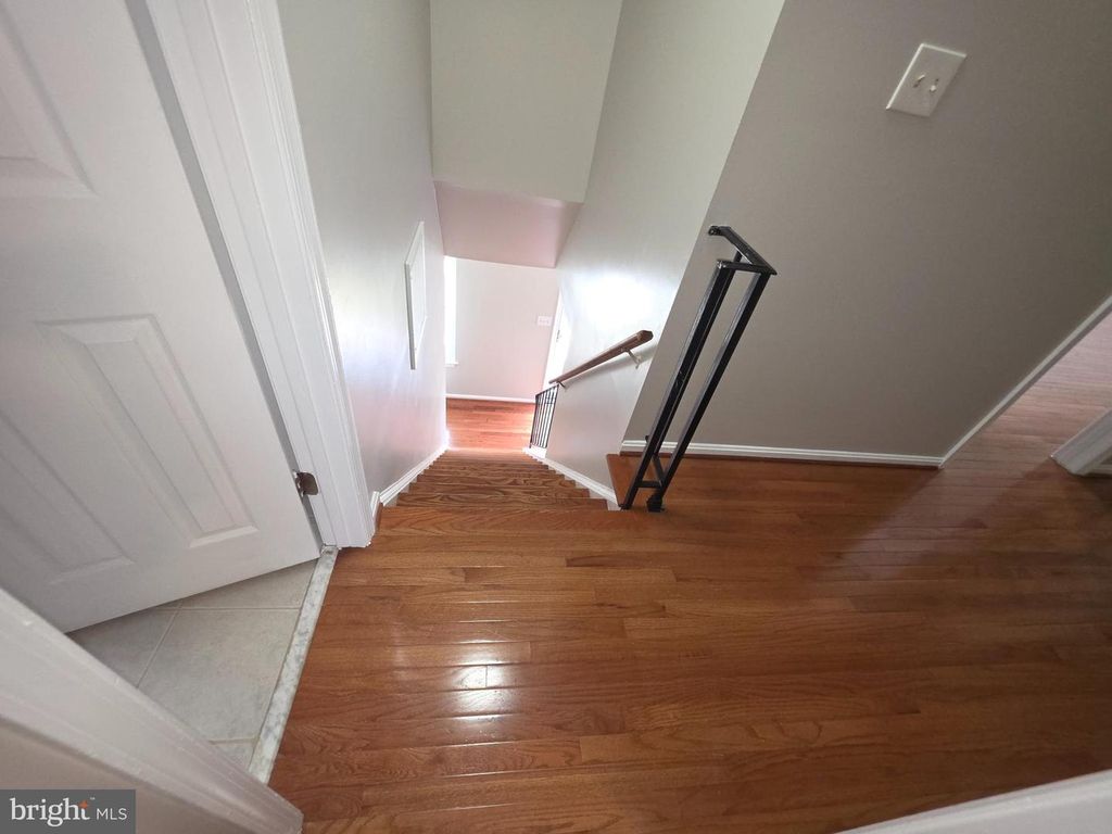 Image 17 of property listing at 17234 BROOKMEADOW LN, Upper Marlboro, MD 20772