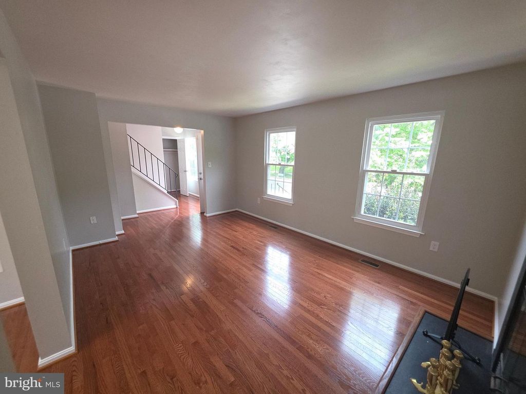 Image 20 of property listing at 17234 BROOKMEADOW LN, Upper Marlboro, MD 20772