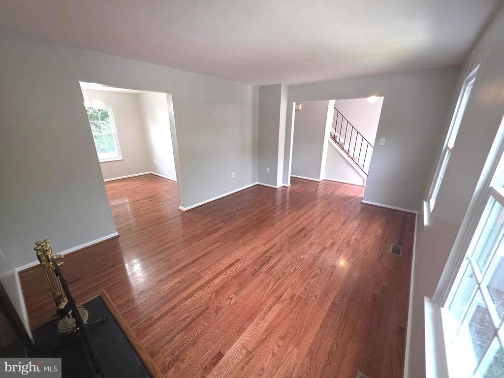 Image 23 of property listing at 17234 BROOKMEADOW LN, Upper Marlboro, MD 20772