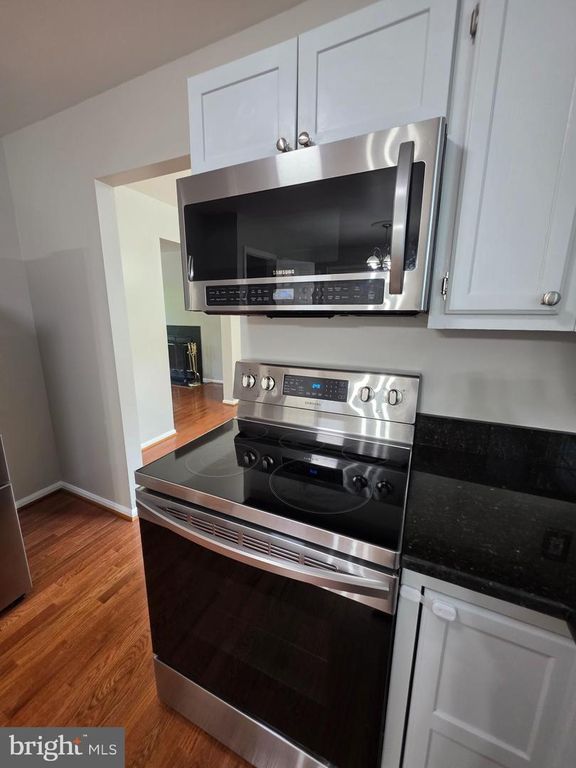 Image 30 of property listing at 17234 BROOKMEADOW LN, Upper Marlboro, MD 20772