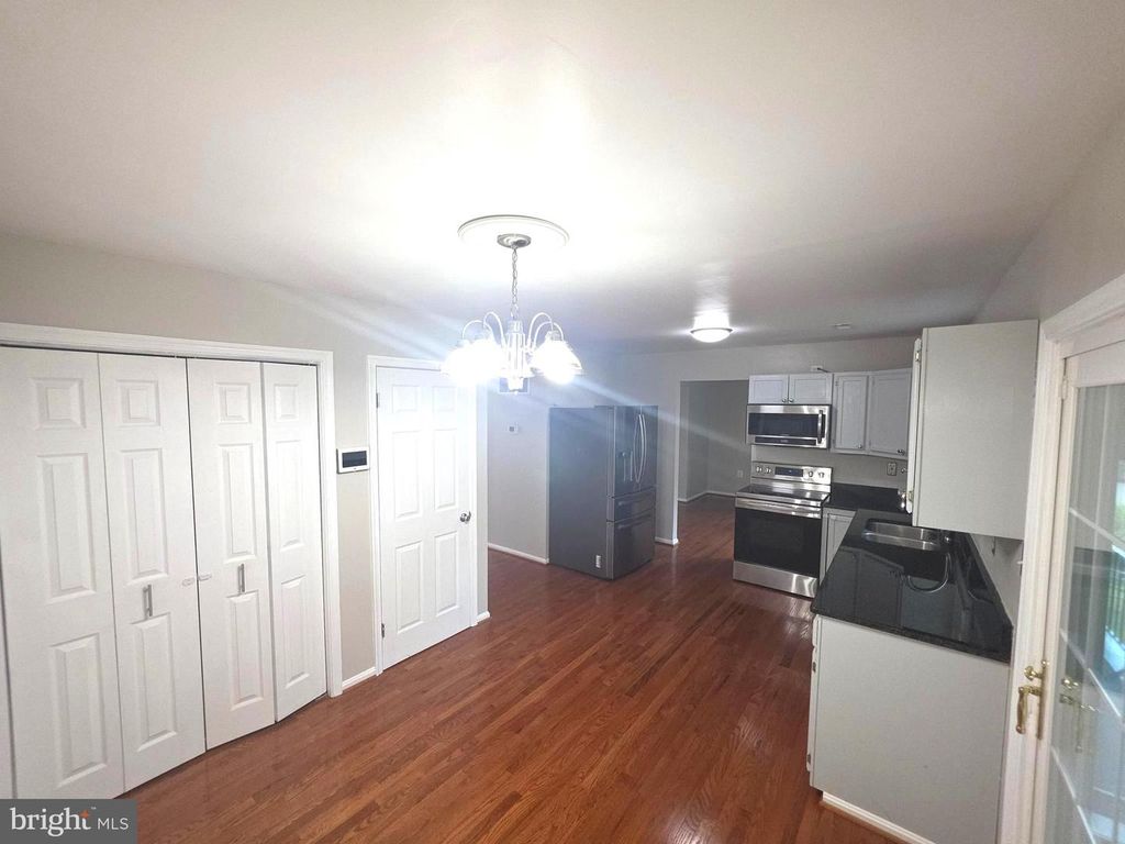 Image 44 of property listing at 17234 BROOKMEADOW LN, Upper Marlboro, MD 20772