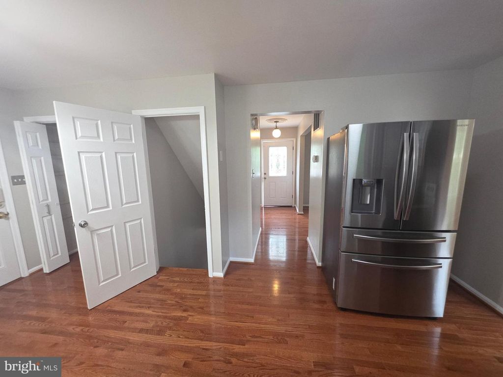 Image 45 of property listing at 17234 BROOKMEADOW LN, Upper Marlboro, MD 20772