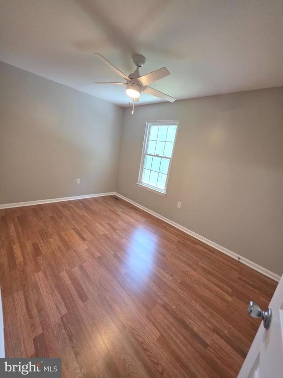 Image 8 of property listing at 17234 BROOKMEADOW LN, Upper Marlboro, MD 20772