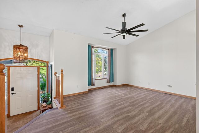 10240 Madison Street NE, Blaine, MN 55434