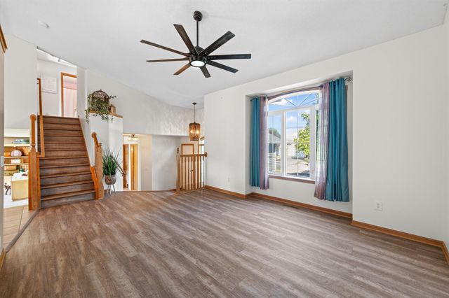 10240 Madison Street NE, Blaine, MN 55434
