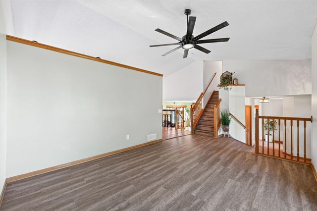 10240 Madison Street NE, Blaine, MN 55434