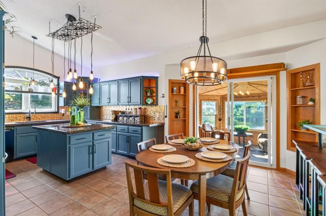 10240 Madison Street NE, Blaine, MN 55434