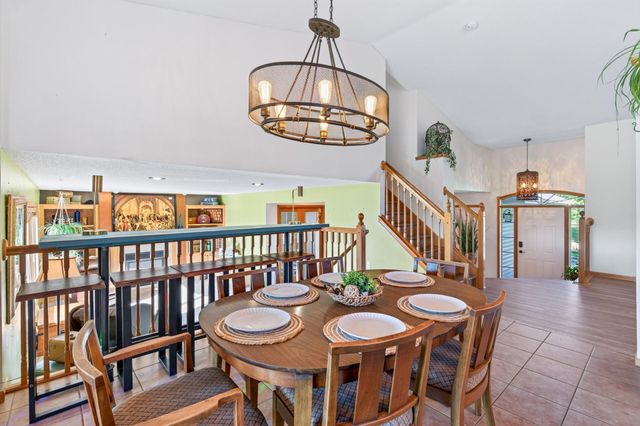 10240 Madison Street NE, Blaine, MN 55434