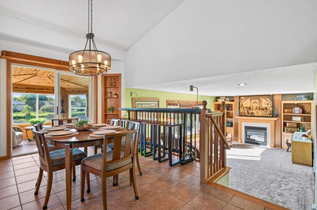 10240 Madison Street NE, Blaine, MN 55434