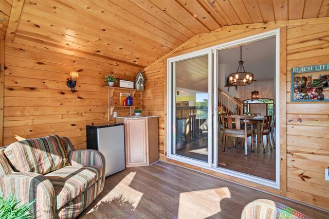 10240 Madison Street NE, Blaine, MN 55434