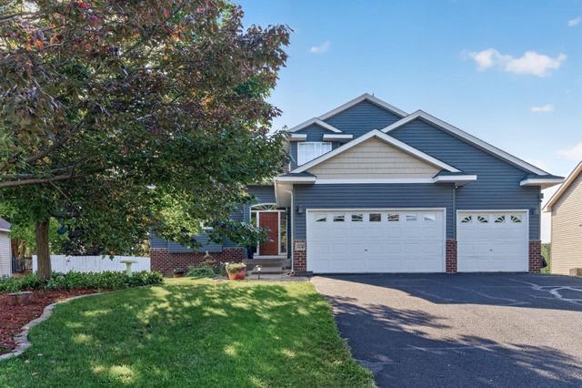 10240 Madison Street NE, Blaine, MN 55434