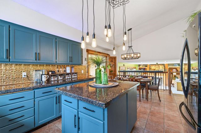 10240 Madison Street NE, Blaine, MN 55434