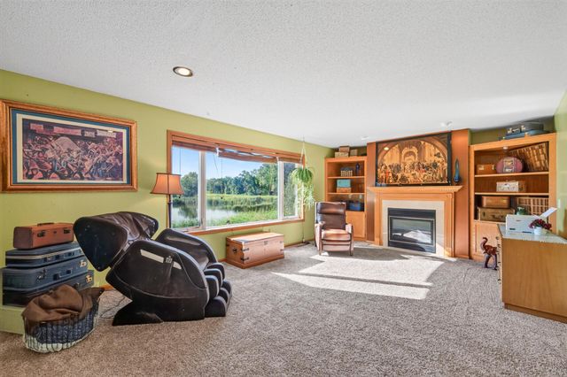 10240 Madison Street NE, Blaine, MN 55434