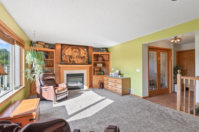 10240 Madison Street NE, Blaine, MN 55434