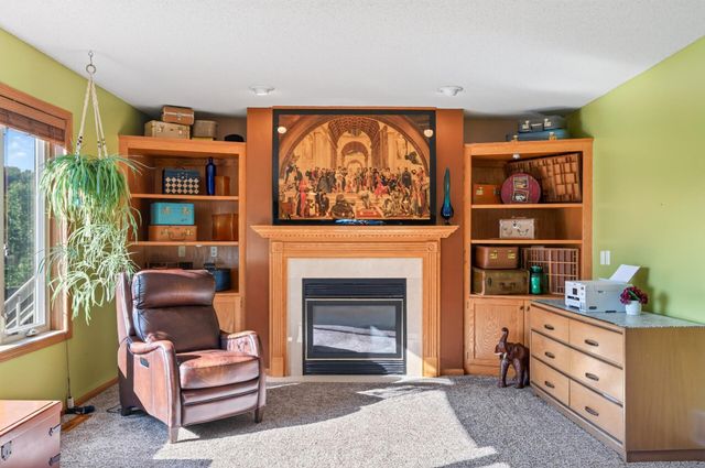 10240 Madison Street NE, Blaine, MN 55434