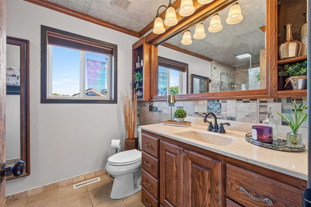 10240 Madison Street NE, Blaine, MN 55434