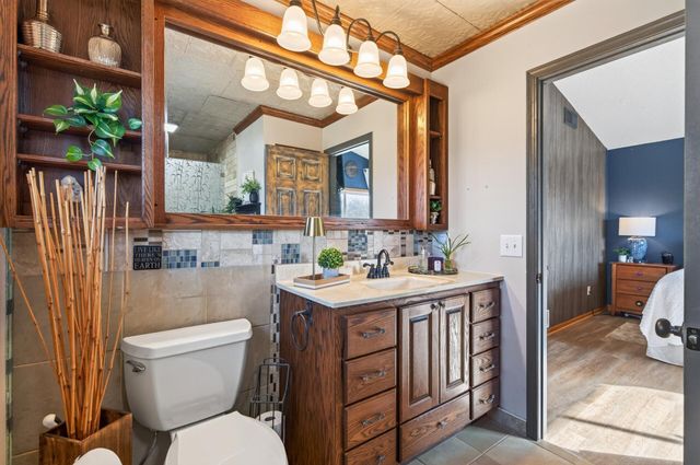 10240 Madison Street NE, Blaine, MN 55434