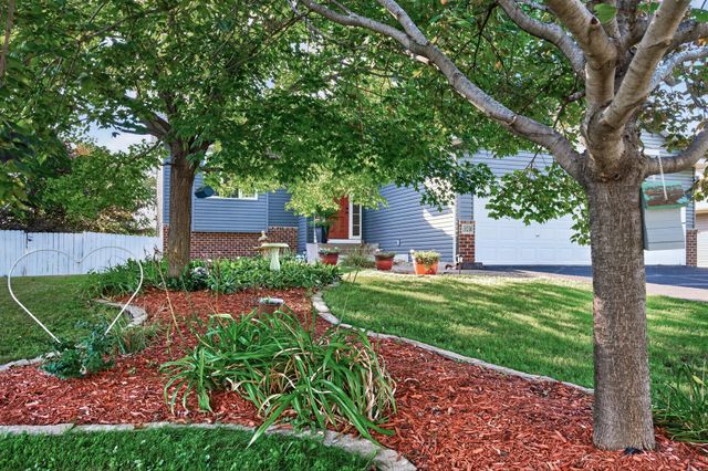10240 Madison Street NE, Blaine, MN 55434
