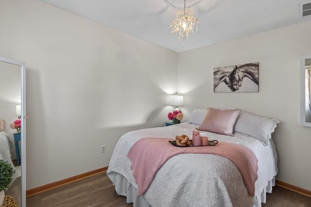 10240 Madison Street NE, Blaine, MN 55434