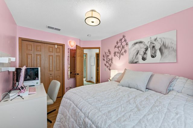 10240 Madison Street NE, Blaine, MN 55434