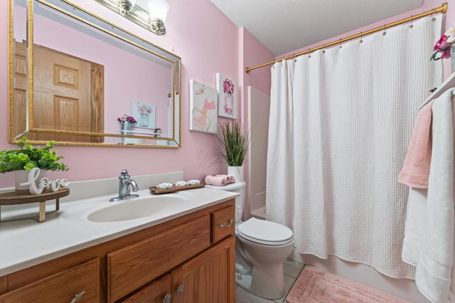 10240 Madison Street NE, Blaine, MN 55434