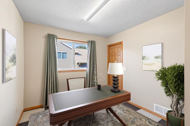 10240 Madison Street NE, Blaine, MN 55434