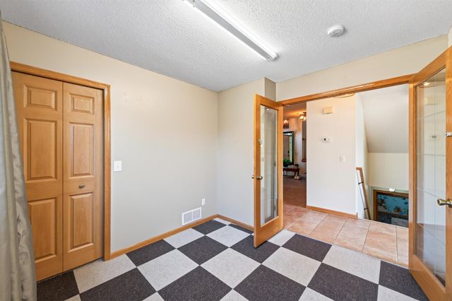 10240 Madison Street NE, Blaine, MN 55434