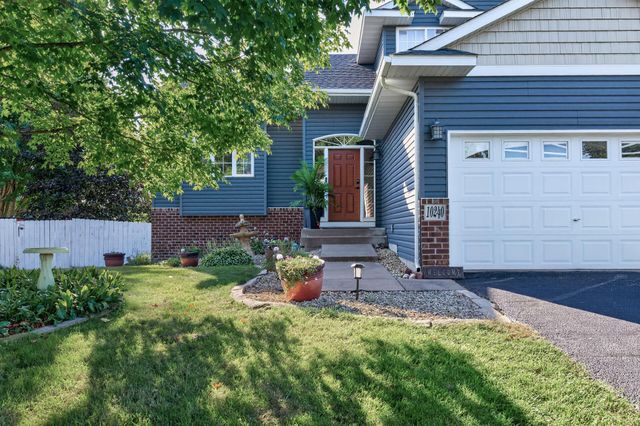 10240 Madison Street NE, Blaine, MN 55434