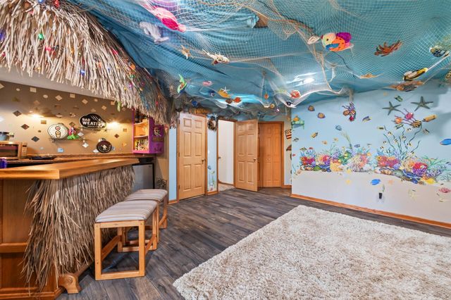 10240 Madison Street NE, Blaine, MN 55434