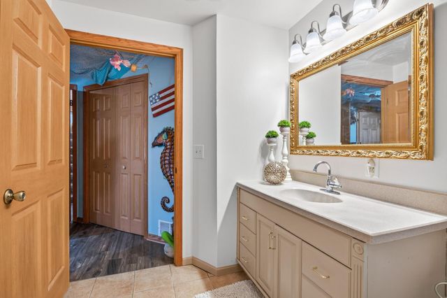 10240 Madison Street NE, Blaine, MN 55434