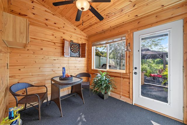 10240 Madison Street NE, Blaine, MN 55434