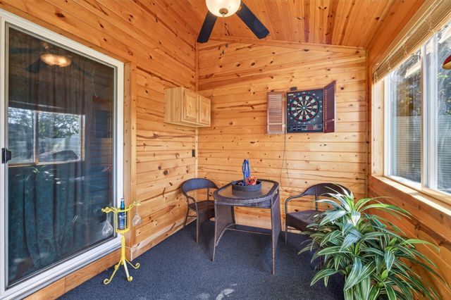 10240 Madison Street NE, Blaine, MN 55434