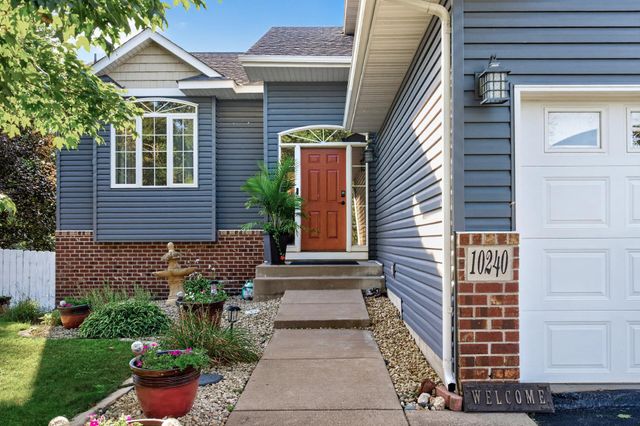 10240 Madison Street NE, Blaine, MN 55434