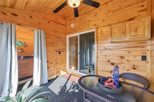 10240 Madison Street NE, Blaine, MN 55434